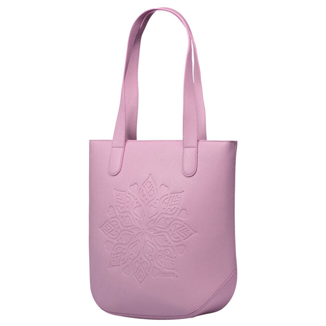 Bolso shopper mujer - Treval image number null